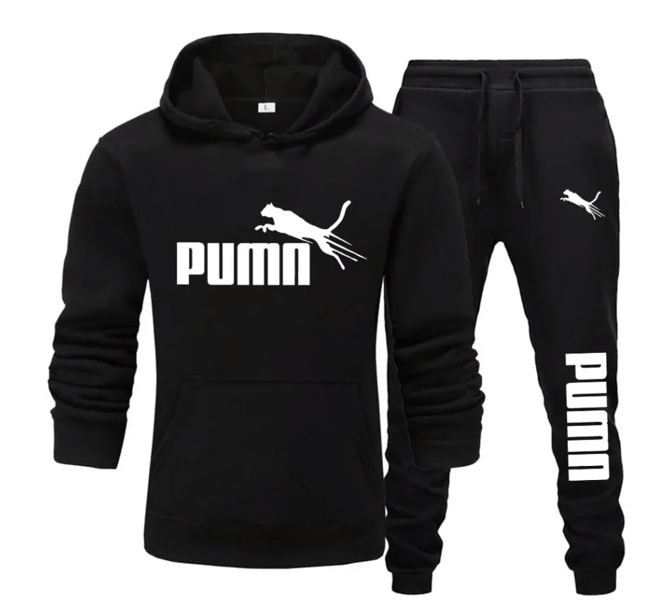 Men'S Fashion Outfits - طقم جديد للرجال يتكون من سترة