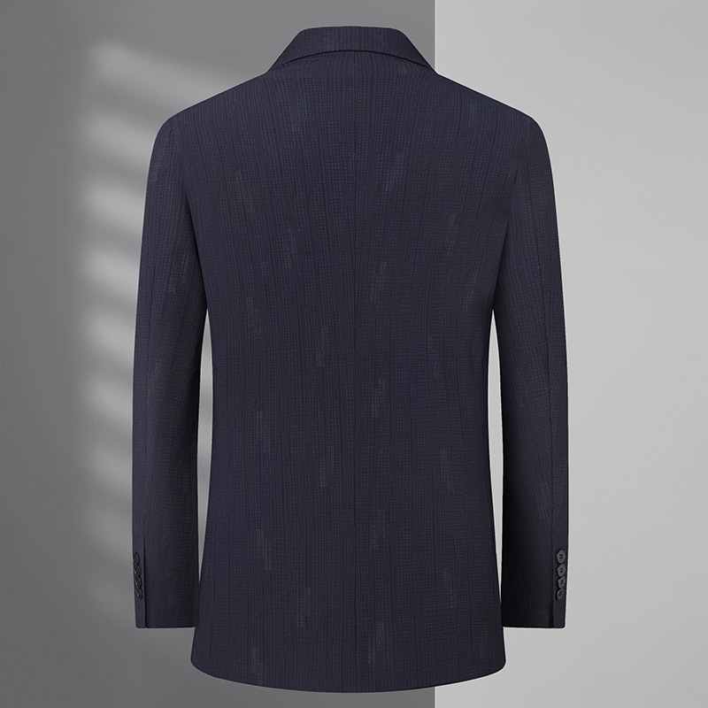 السترة كبيرة الحجم XL-7XL في ا - مراجعة Xl Men'S Fashion وسعره