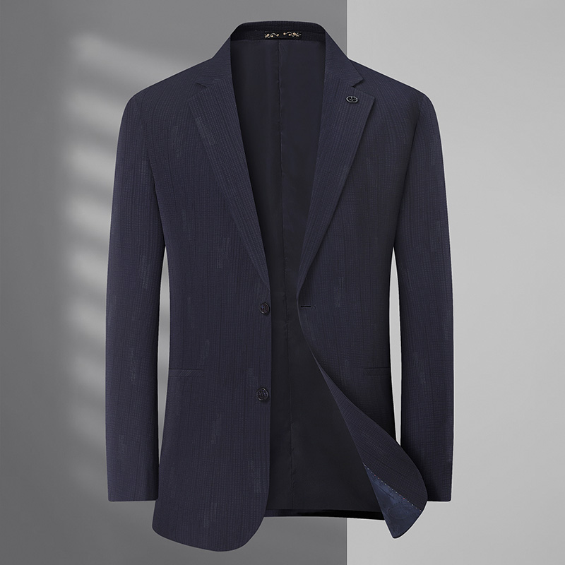 السترة كبيرة الحجم XL-7XL في ا - مراجعة Xl Men'S Fashion وسعره