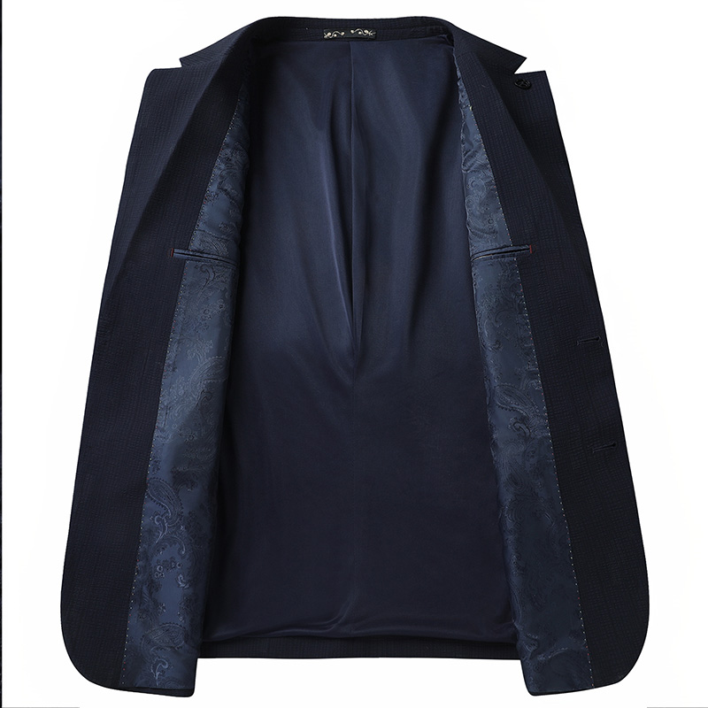 السترة كبيرة الحجم XL-7XL في ا - مراجعة Xl Men'S Fashion وسعره