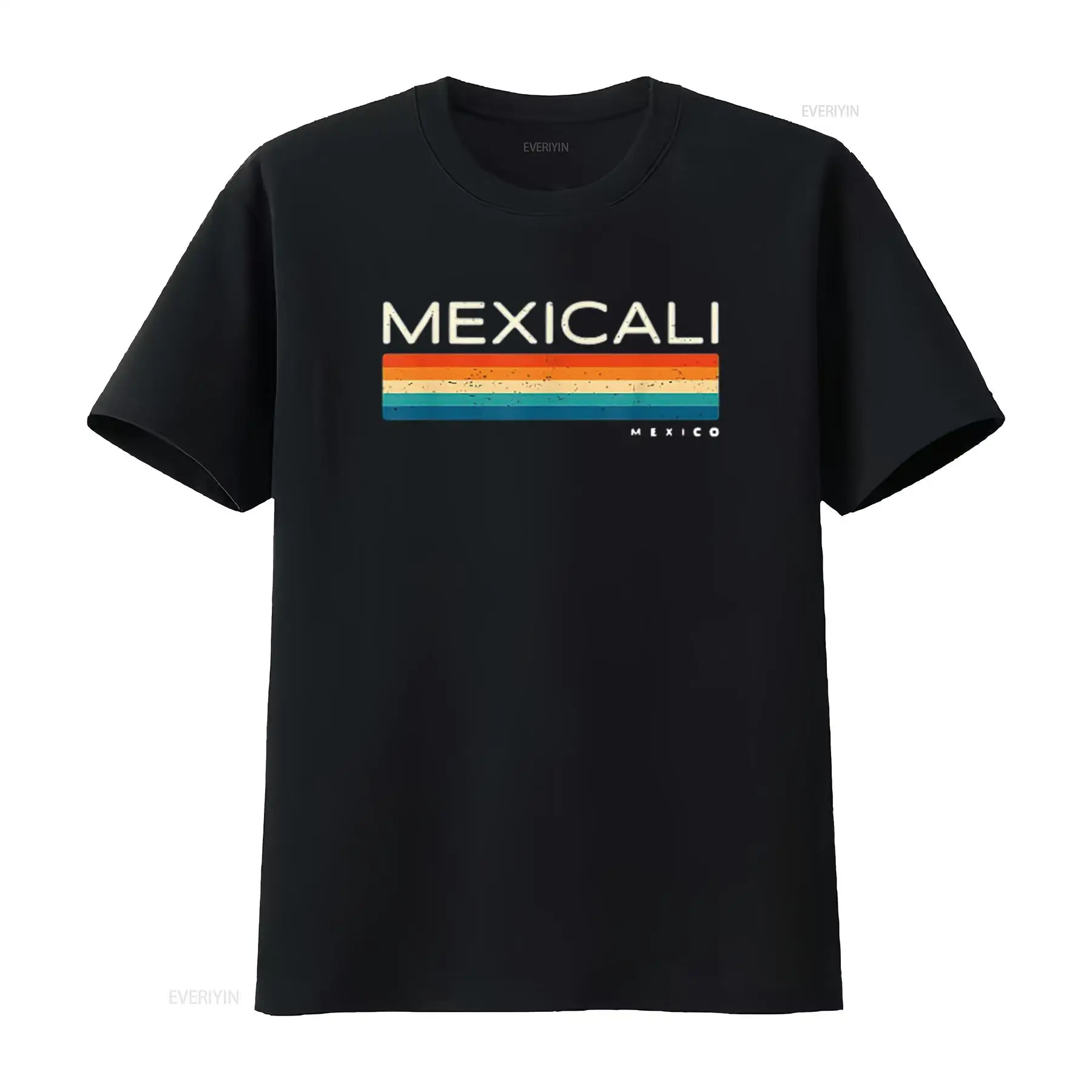 المكسيك المكسيك ريترو تصميم ال - مراجعة Mens Fashion Mexicali وسعره
