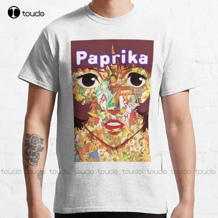 تي شيرت كلاسيكي ملون بتصميم رس - مراجعة Men'S Fashion Oversized T Shirt وسعره