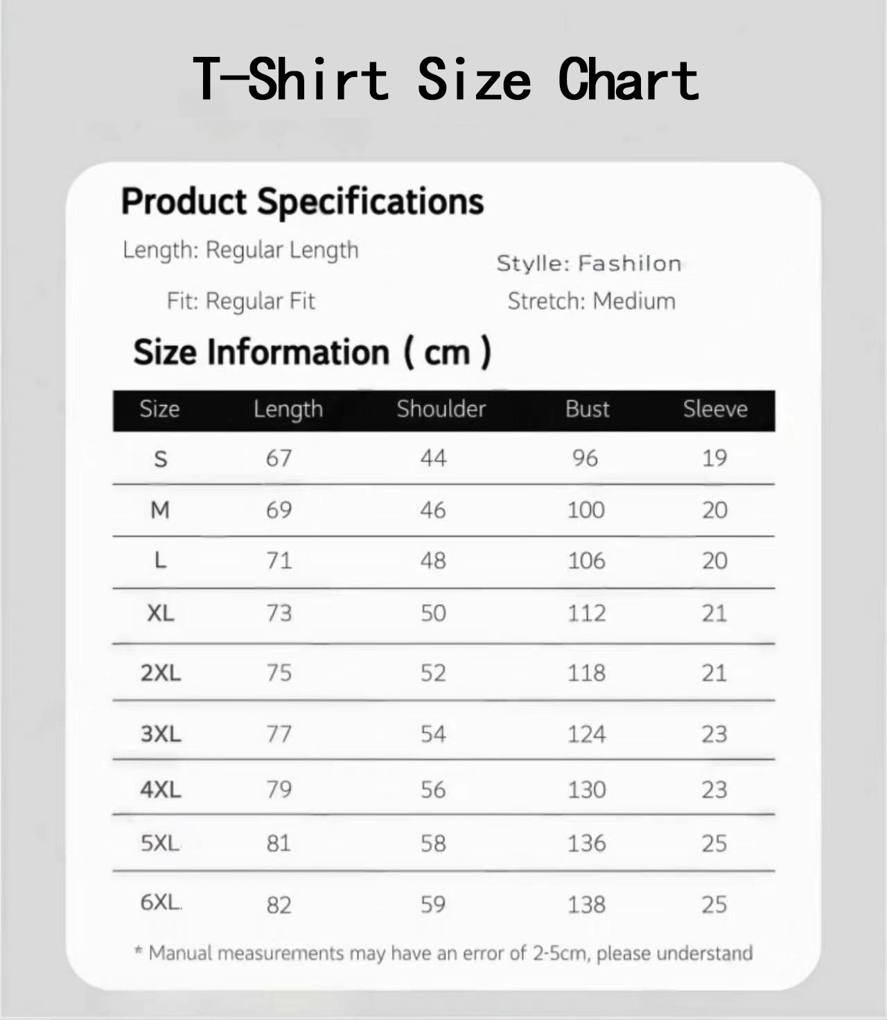 تي شيرت رجالي برقبة على شكل V  - مراجعة Men'S Fashion V Neck T Shirts وسعره