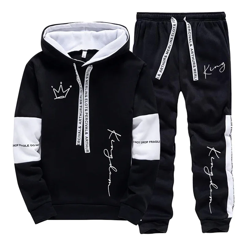 ملابس رياضية عصرية غير رسمية ل - مراجعة Men'S Fashion Outfits وسعره