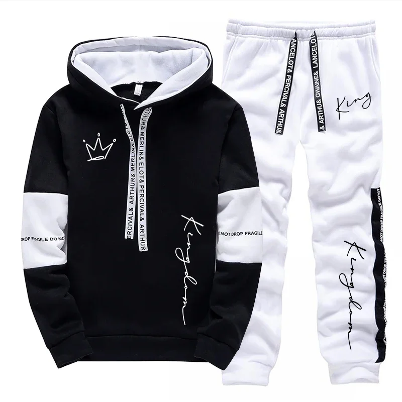 ملابس رياضية عصرية غير رسمية ل - مراجعة Men'S Fashion Outfits وسعره