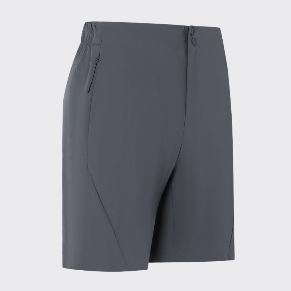 شورتات رجالية صيفية للجري سريع - مراجعة Xl Men'S Fashion وسعره