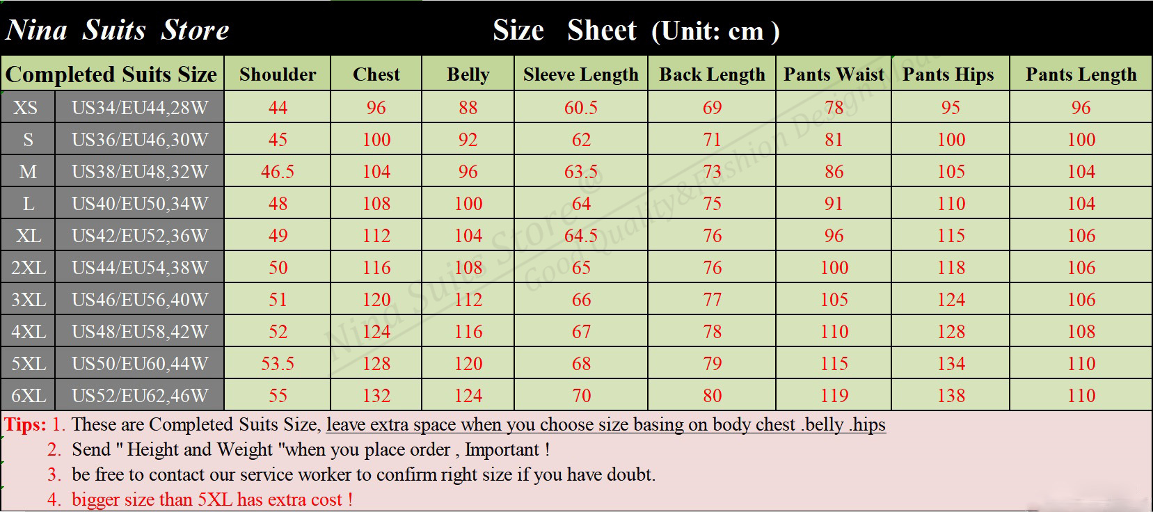 G & N 2026 جديد الرجال الدعاوى - مراجعة Formal Waistcoat Vest وسعره