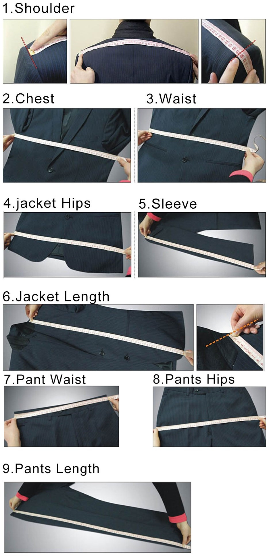 G & N 2026 جديد الرجال الدعاوى - مراجعة Formal Waistcoat Vest وسعره