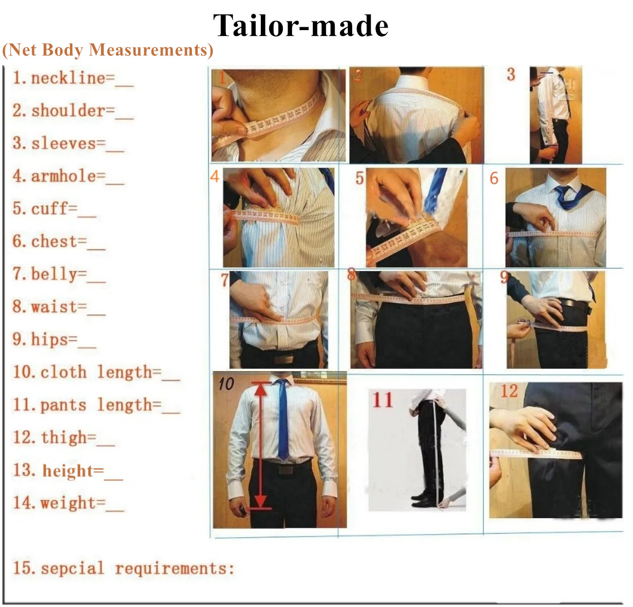 بدلة نسائية سوداء مخططة من 3 ق - مراجعة Formal Waistcoat Vest وسعره
