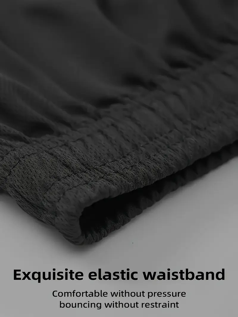 طقم تيشيرتات رجالية كاجوال قاب - مراجعة Men'S Fashion 2025 وسعره