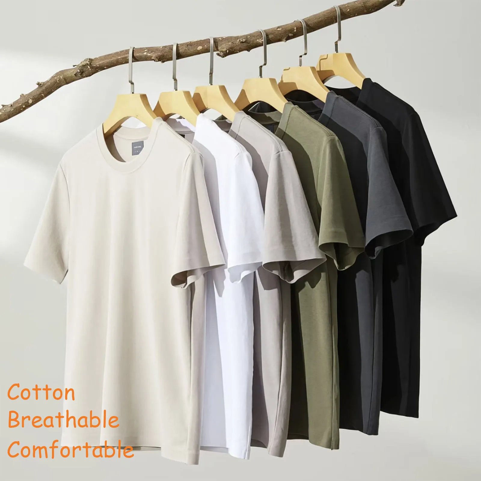 تي شيرت Vtg The Three Stooges  - مراجعة Xl Men'S Fashion وسعره