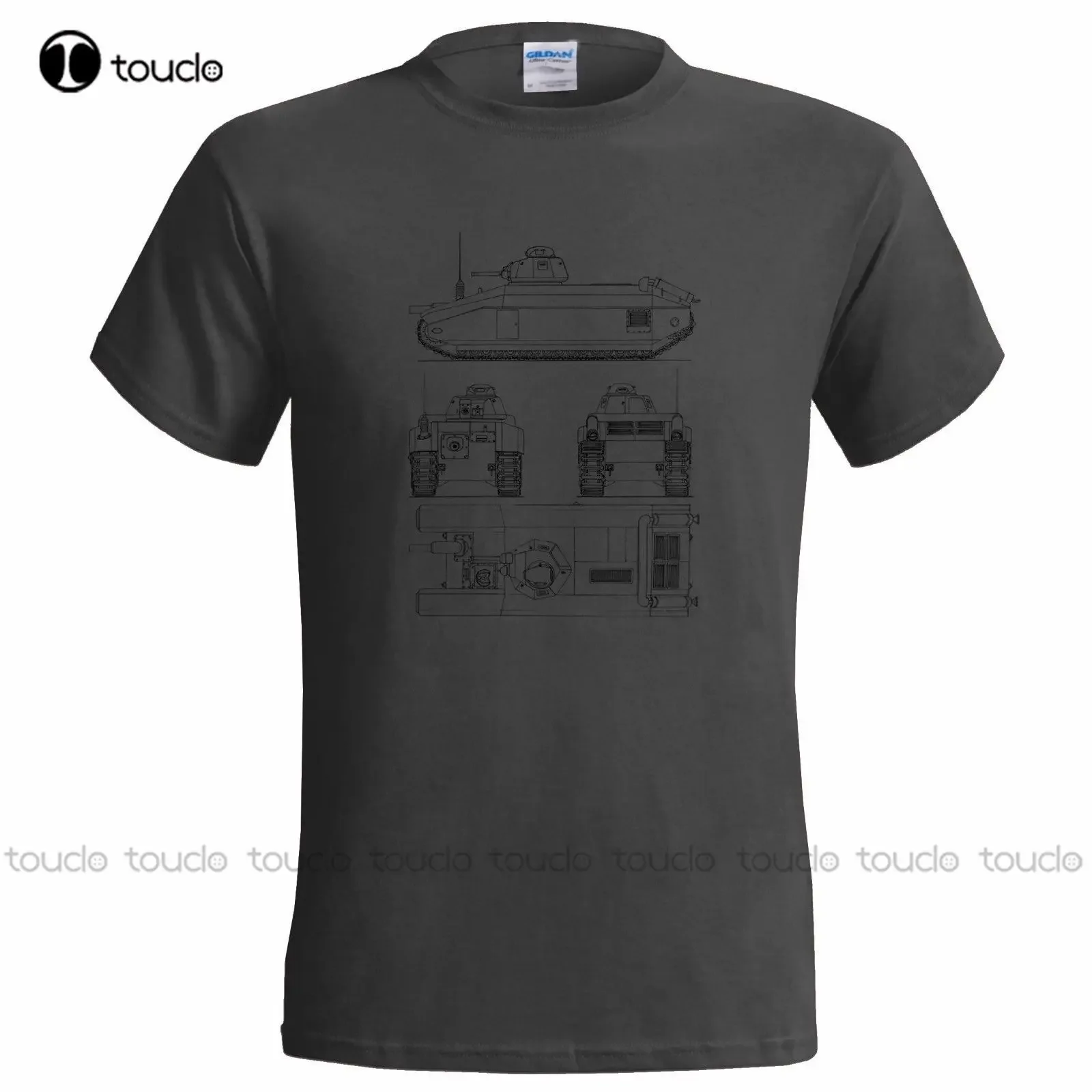 تي شيرت رجالي عصري كاجوال Arl  - مراجعة Men'S Fashion V Neck T Shirts وسعره