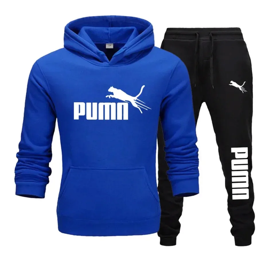 طقم جديد للرجال يتكون من سترة  - مراجعة Men'S Fashion Outfits وسعره