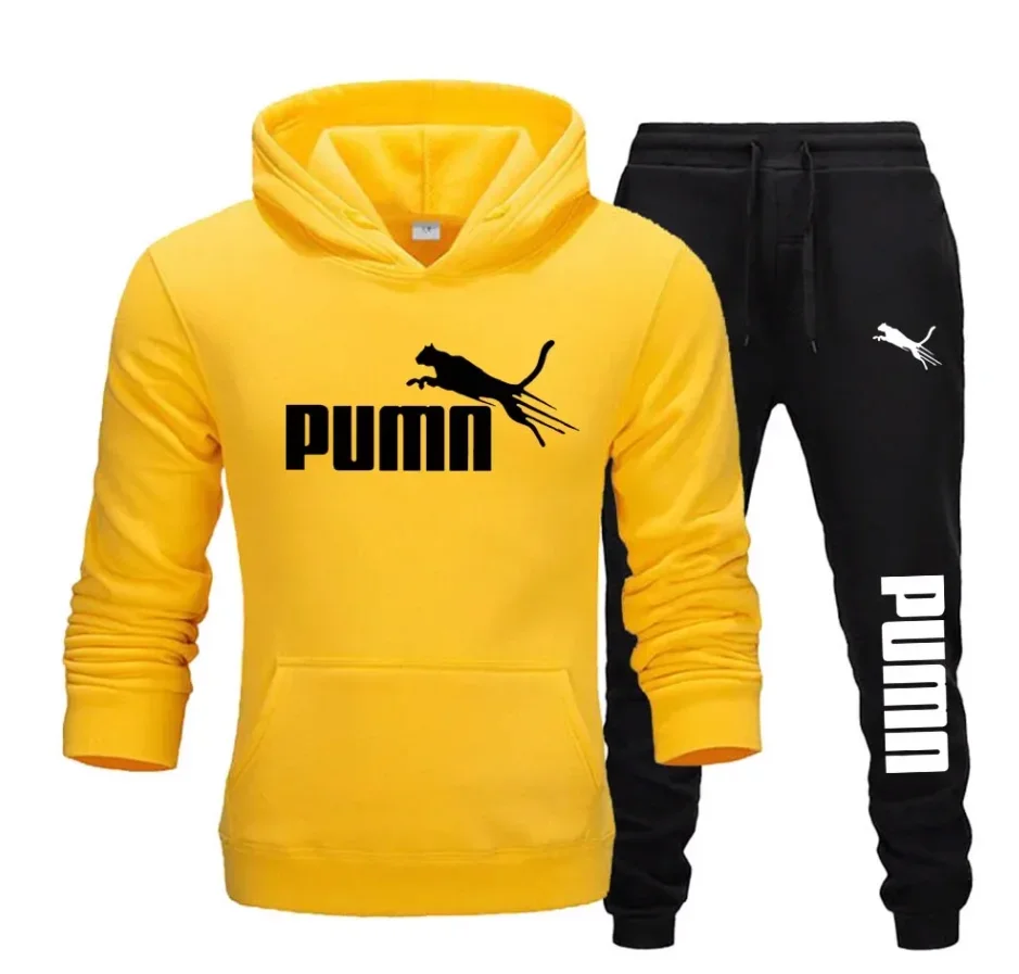 طقم جديد للرجال يتكون من سترة  - مراجعة Men'S Fashion Outfits وسعره