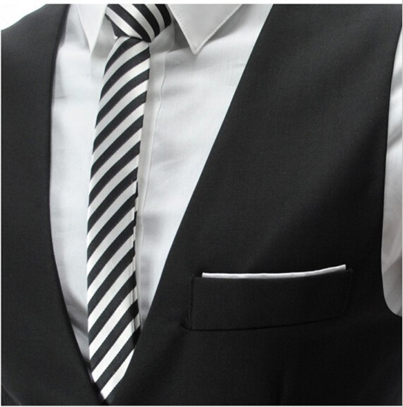 سترة رسمية رمادية جديدة لعام 2 - مراجعة Formal Waistcoat Vest وسعره
