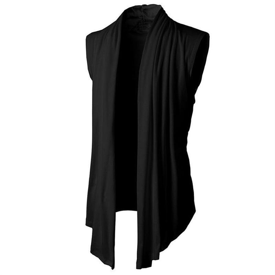 2025 الصيف الرجال أكمام تي شير - مراجعة Men'S Fashion Zip Sweater وسعره