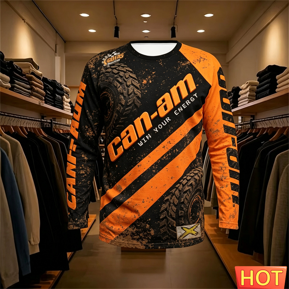 قميص سباق الدراجات النارية بأك - مراجعة Men'S Fashion Outfits وسعره
