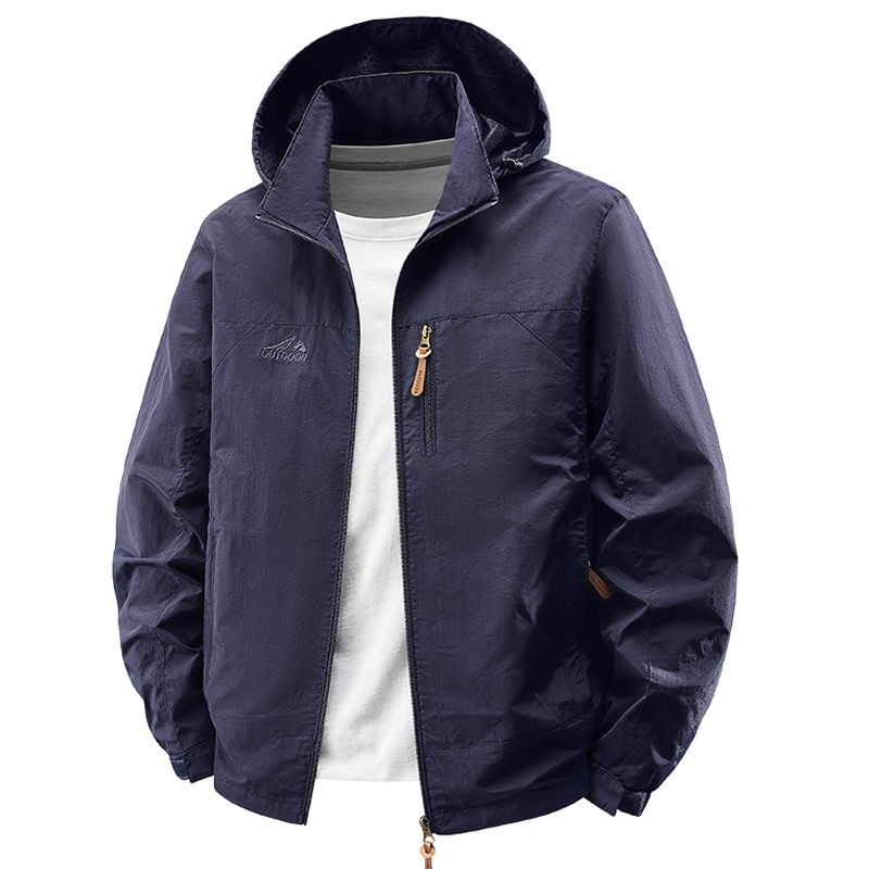 ربيع الخريف سترة واقية مقاوم ل - مراجعة Varsity Jacket Letterman وسعره