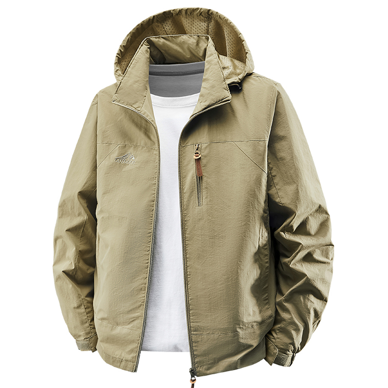 ربيع الخريف سترة واقية مقاوم ل - مراجعة Varsity Jacket Letterman وسعره